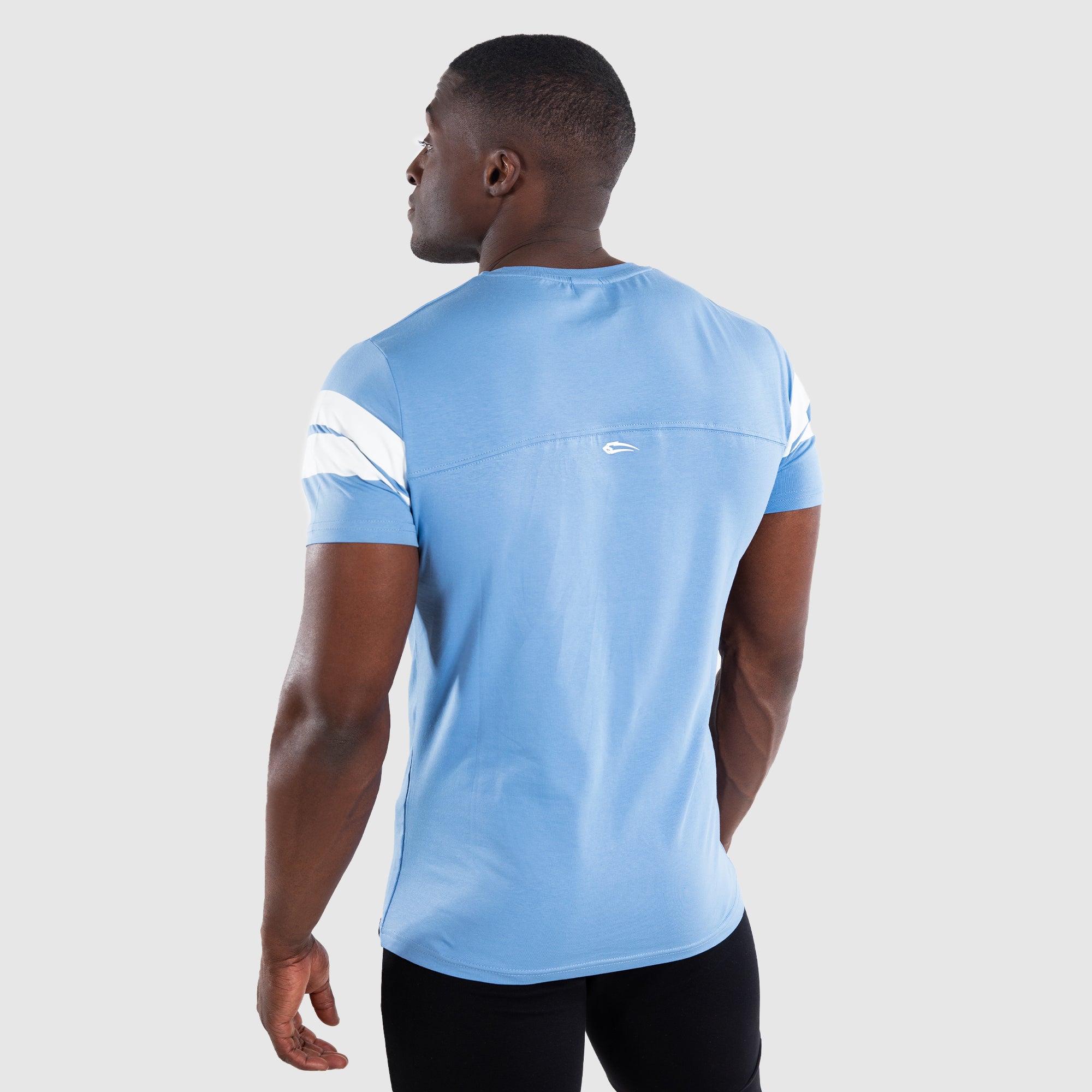 T shirt Bryant