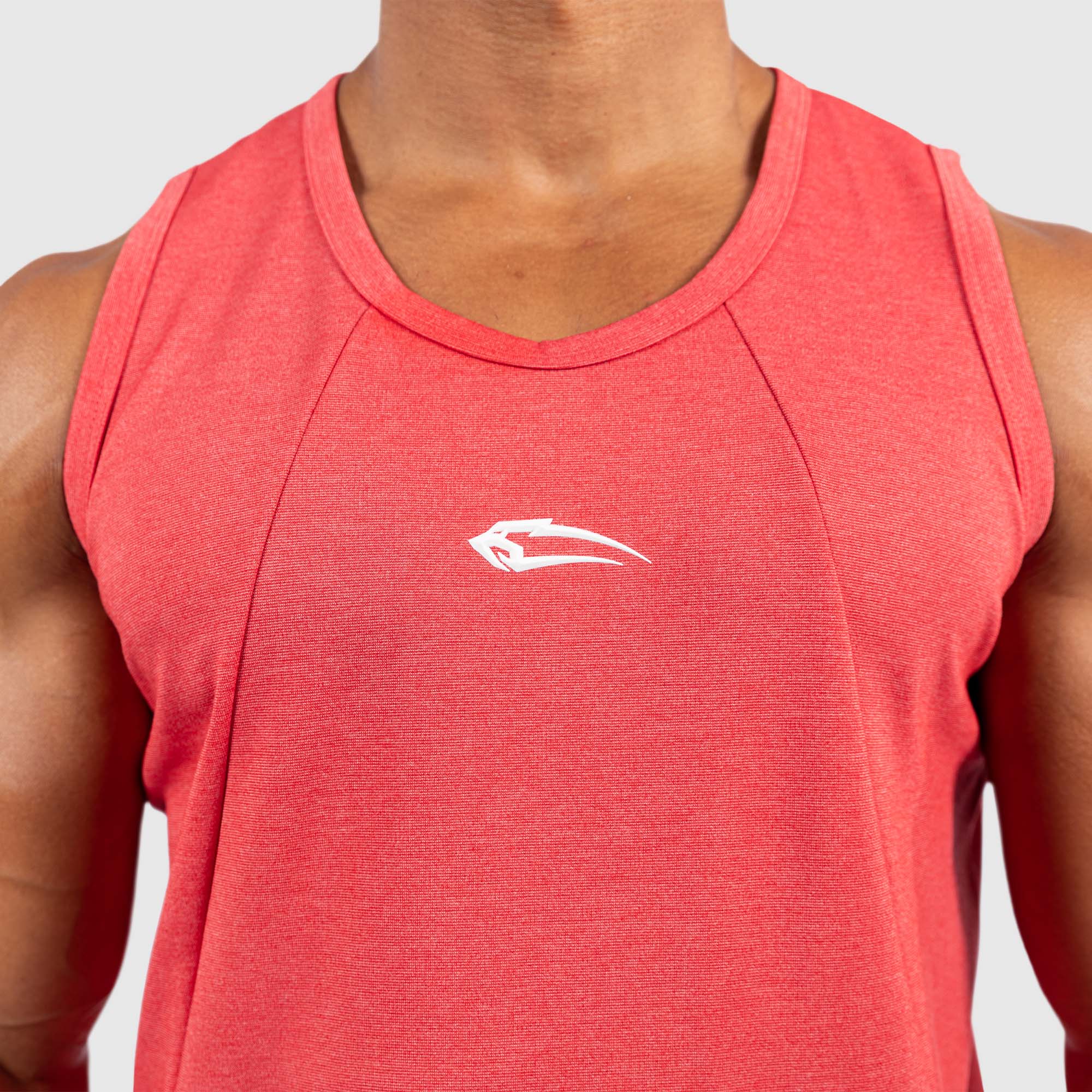 Tank top wide