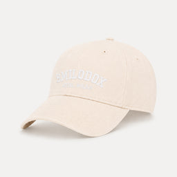 Cap Blysera