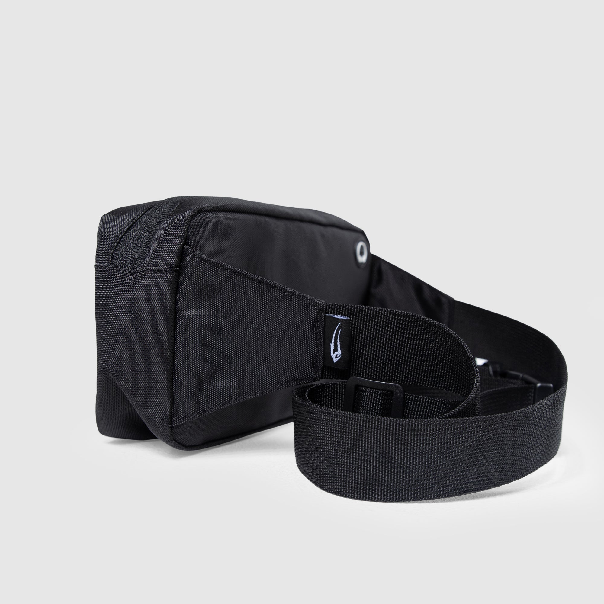 Fanny Pack James