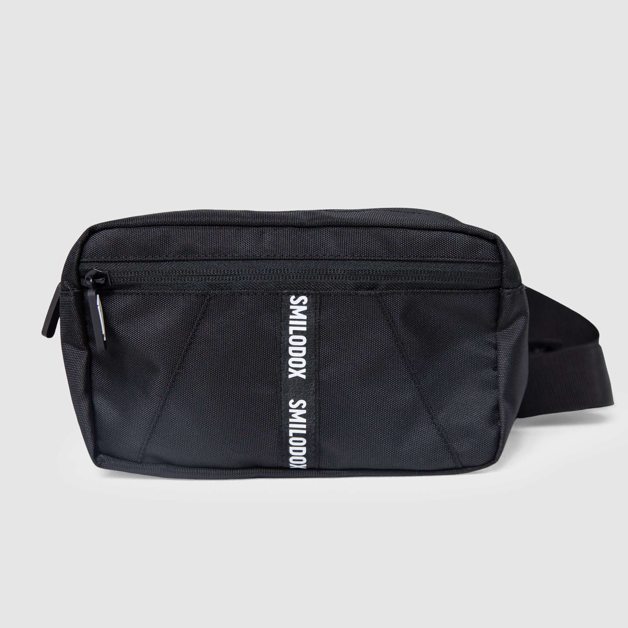 Fanny Pack James