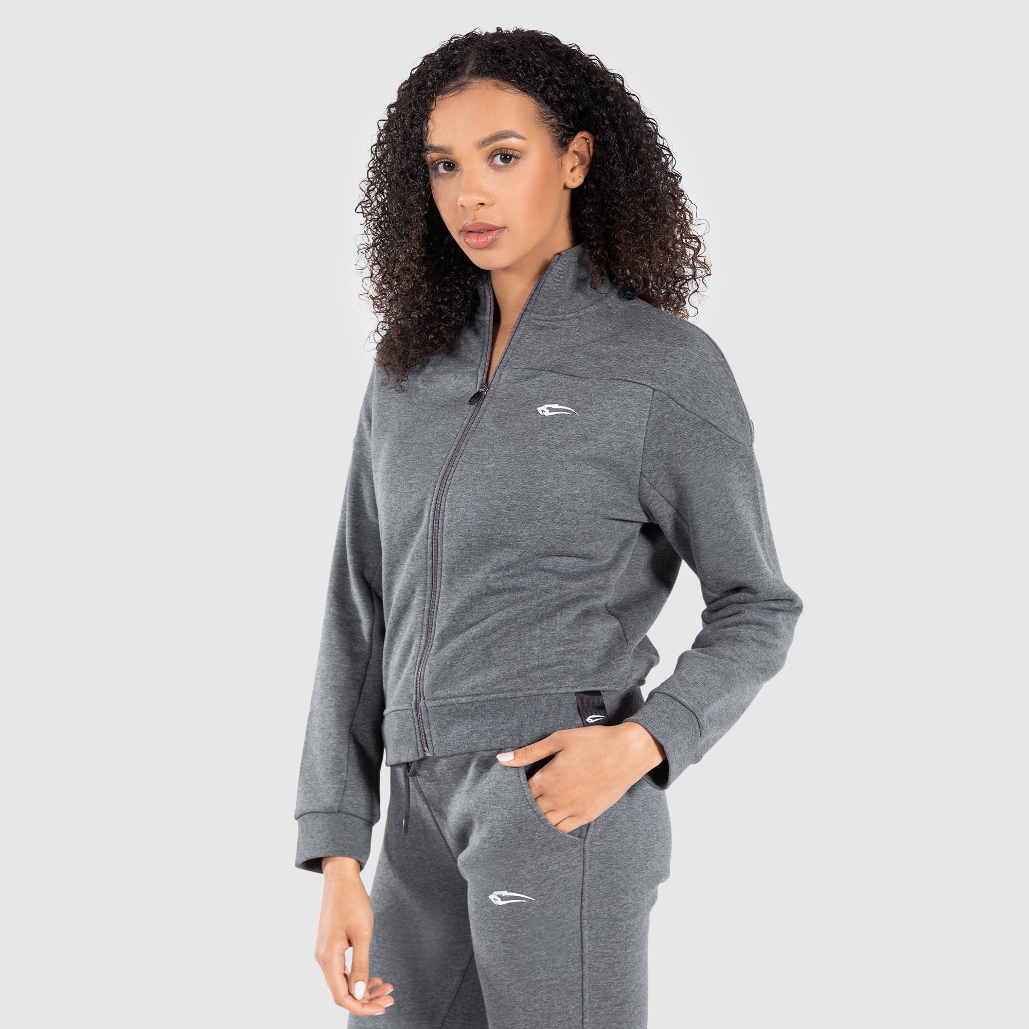 Sweater Kimberly