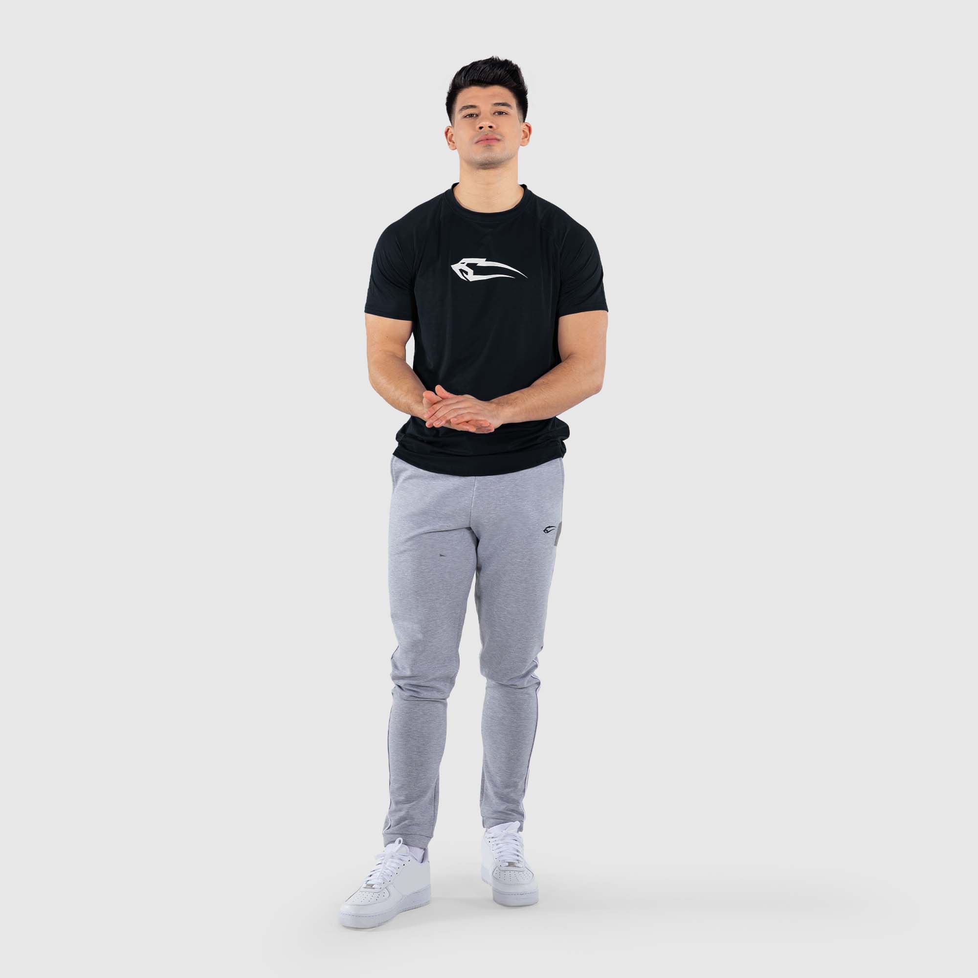 Schwarz