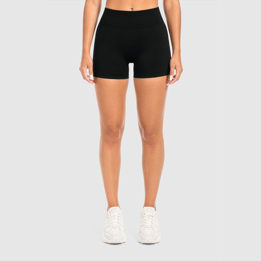 Shorts Priska