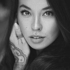 _anna_the