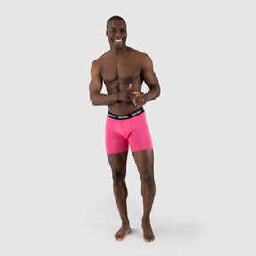 Boxer shorts 3 pack