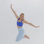 sarah_fitnessmom