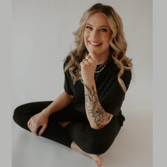 Lisa_Maier