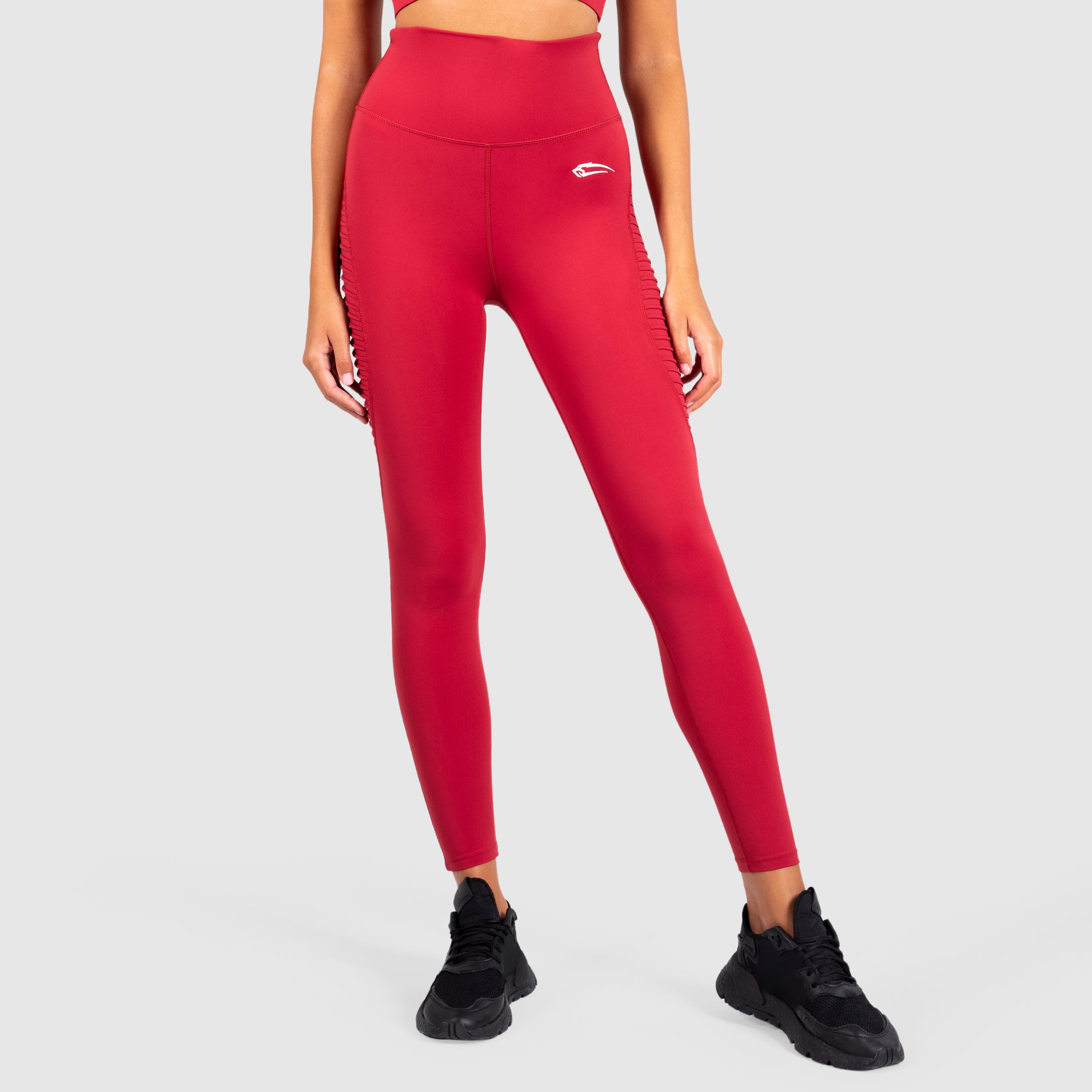 Leggings Advanced <tc>M</tc>movement