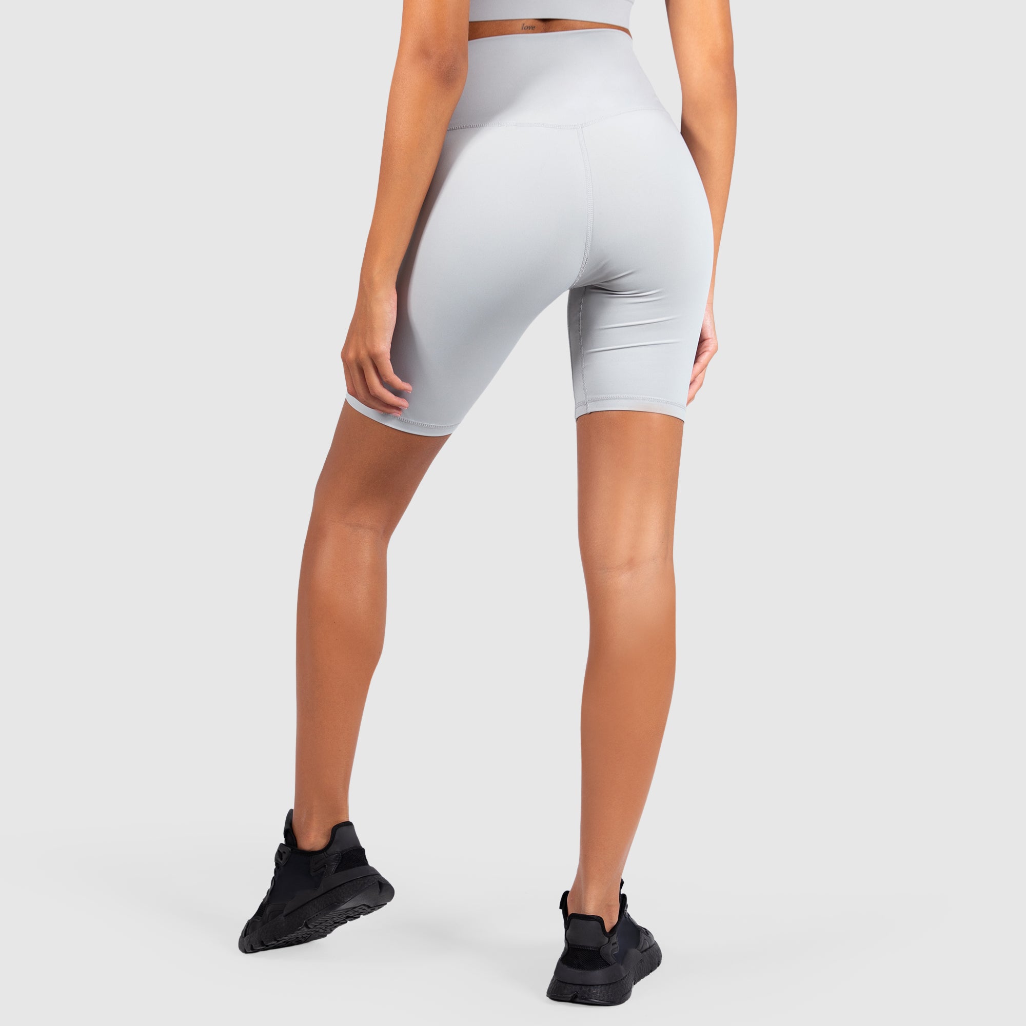 Shorts Advanced Affectionate