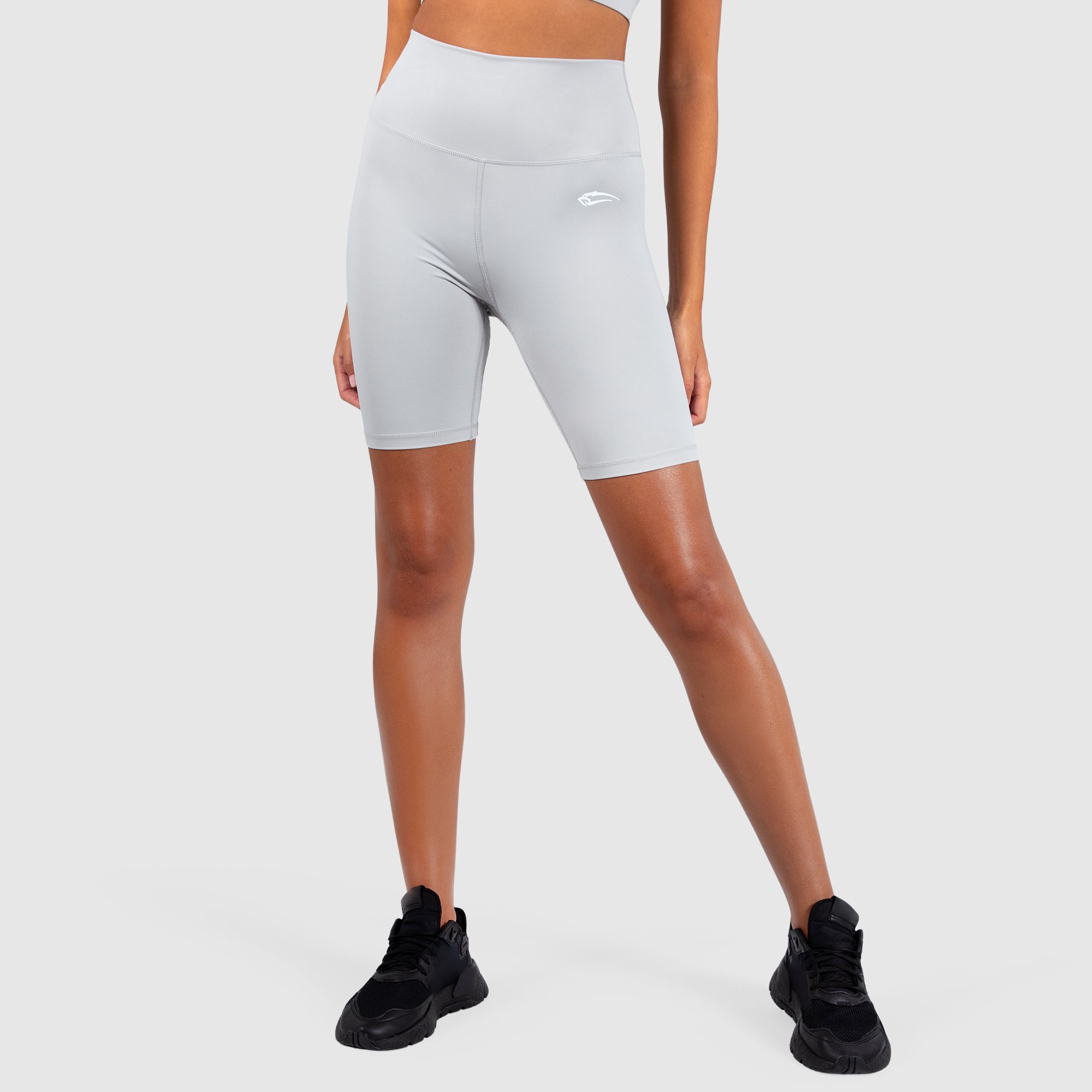Shorts Advanced Affectionate