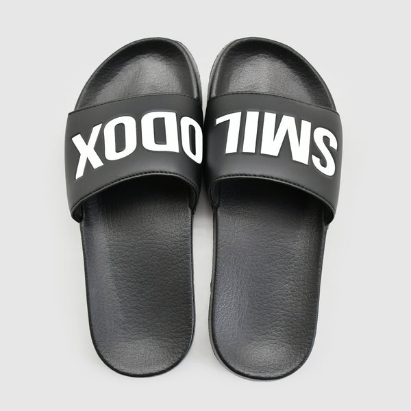 Corbin flip flops