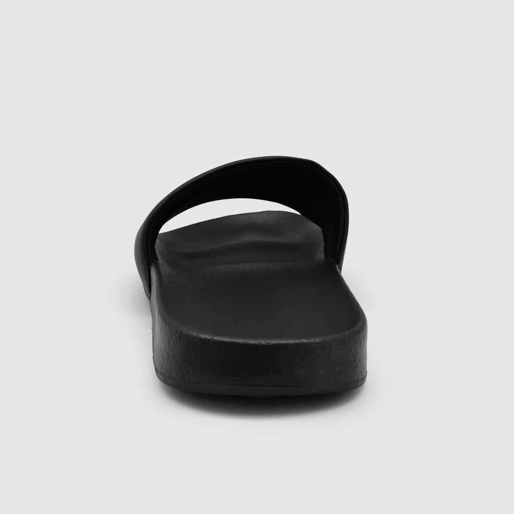 Corbin flip flops