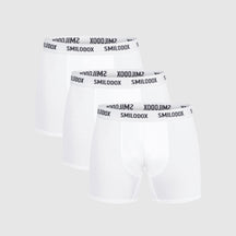 Boxershorts 3er Pack
