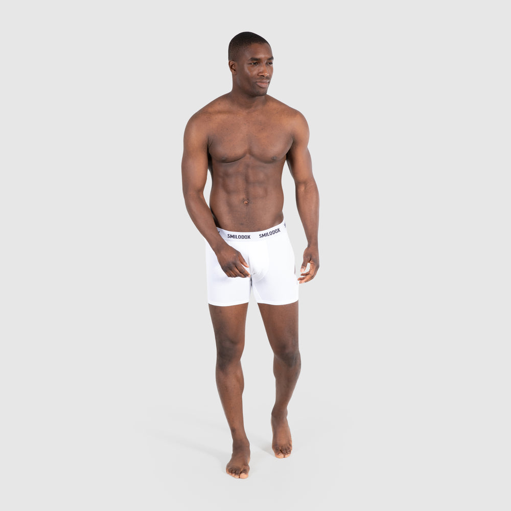 Boxershorts 5er Pack