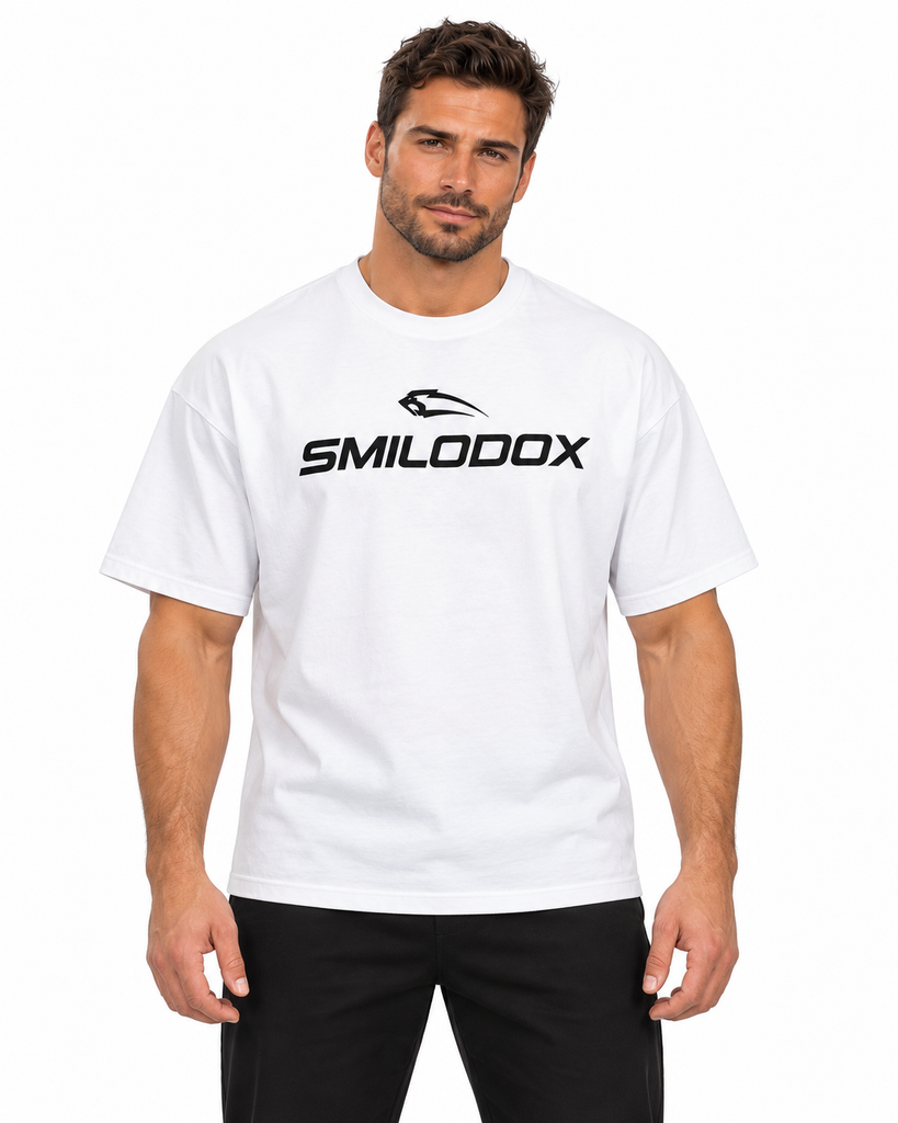 Men's T-Shirt BTP
