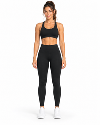 Women's Scrunch Leggings BTP