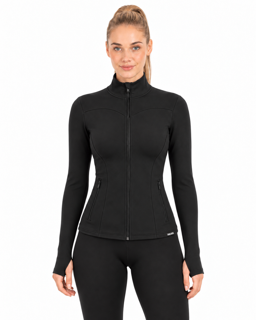 Women's T-Shirt BTP