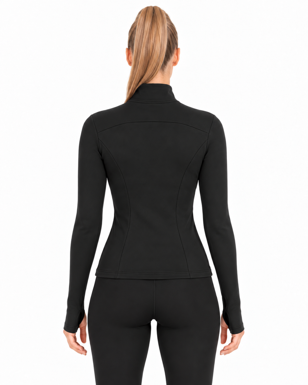Women's T-Shirt BTP