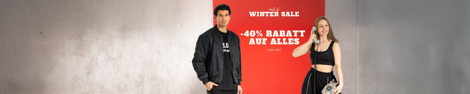 Desktop Banner Image