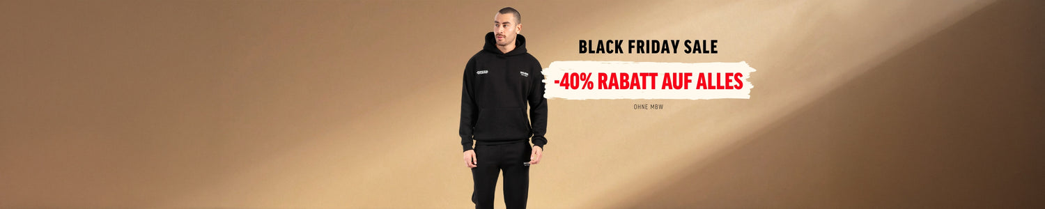 Desktop Banner Image