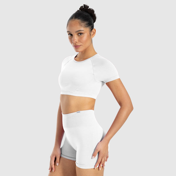 Crop Top Soheli