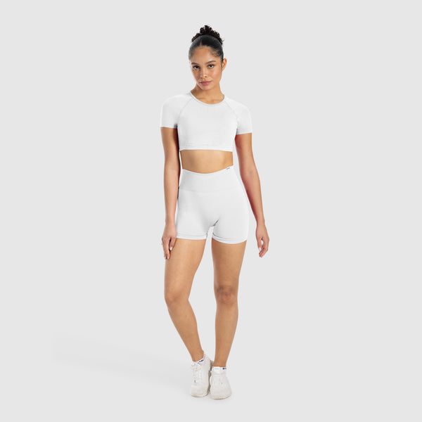 Crop Top Soheli