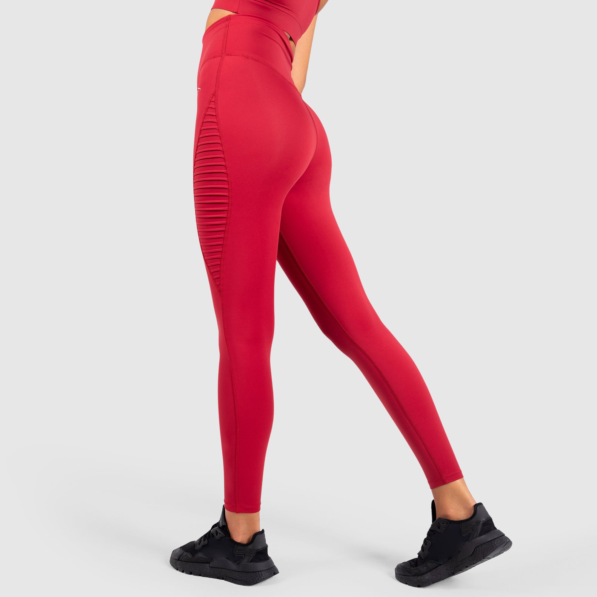 Leggings Advanced <tc>M</tc>movement