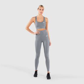 Sports bra Advanced Infinite