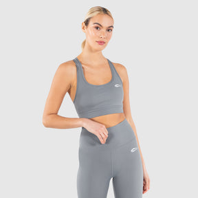 Sports bra Advanced Infinite