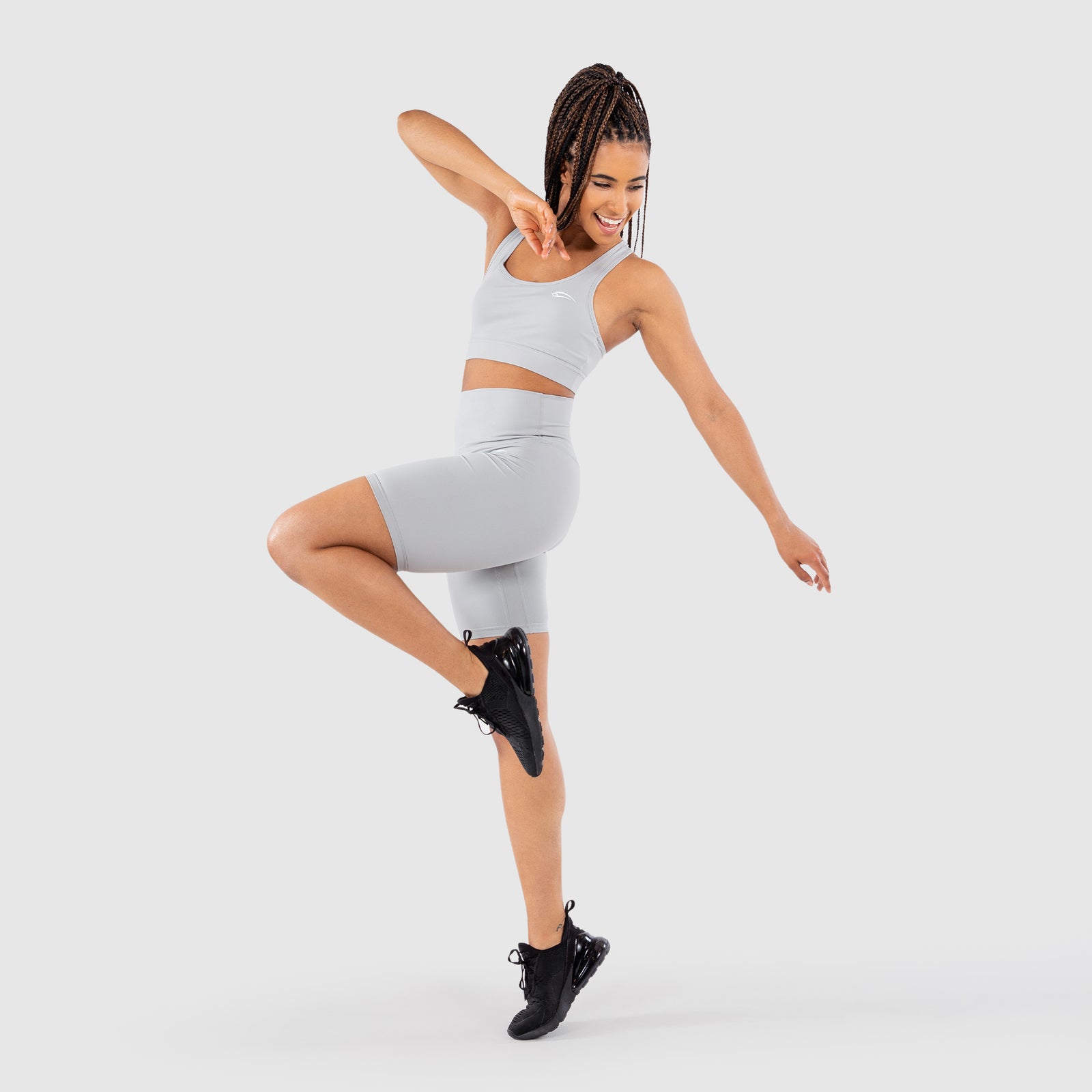 Sports bra Advanced Infinite