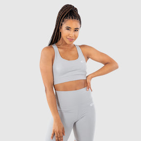 Sports bra Advanced Infinite