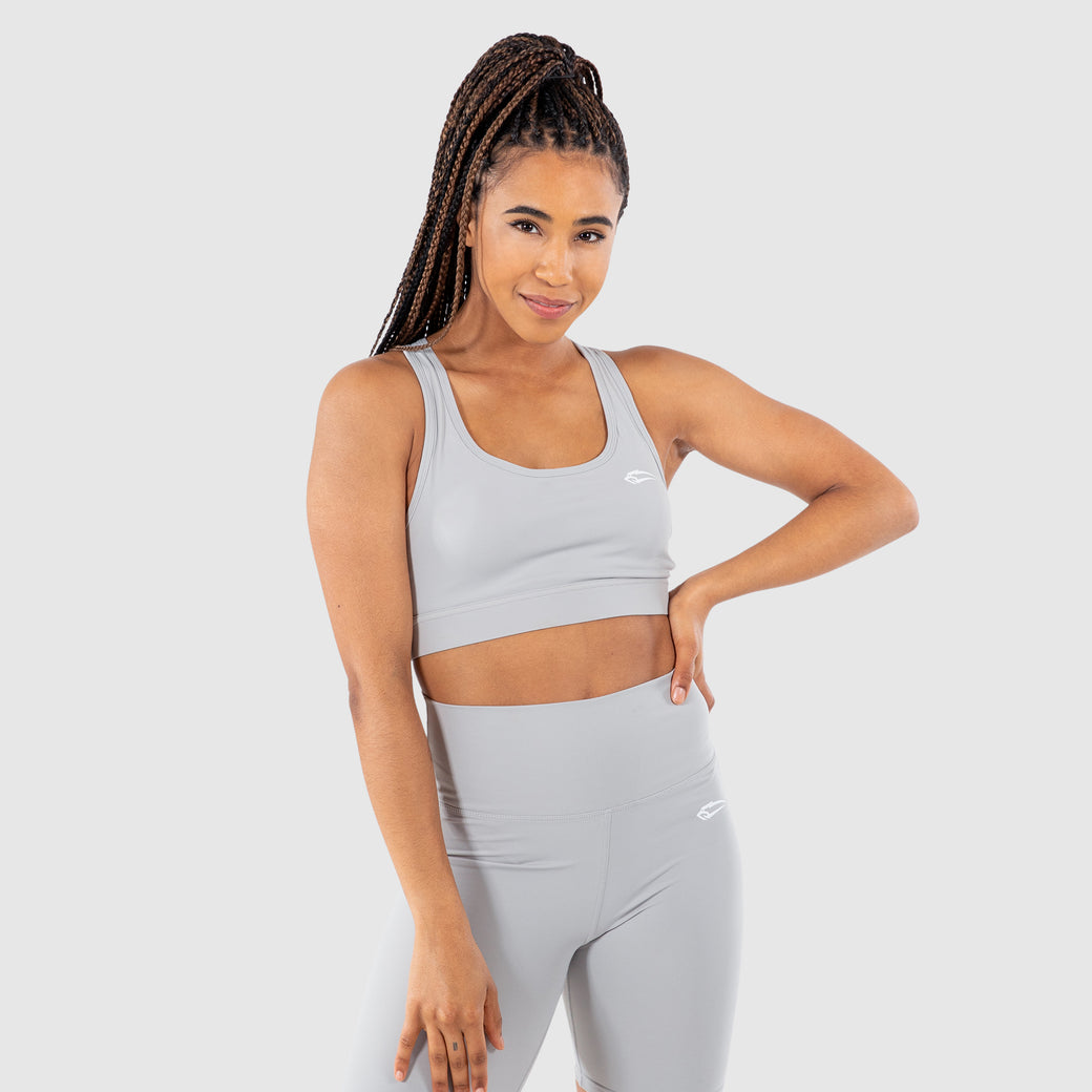 Sports bra Advanced Infinite