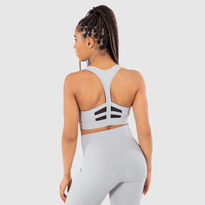 Sports bra Advanced Infinite