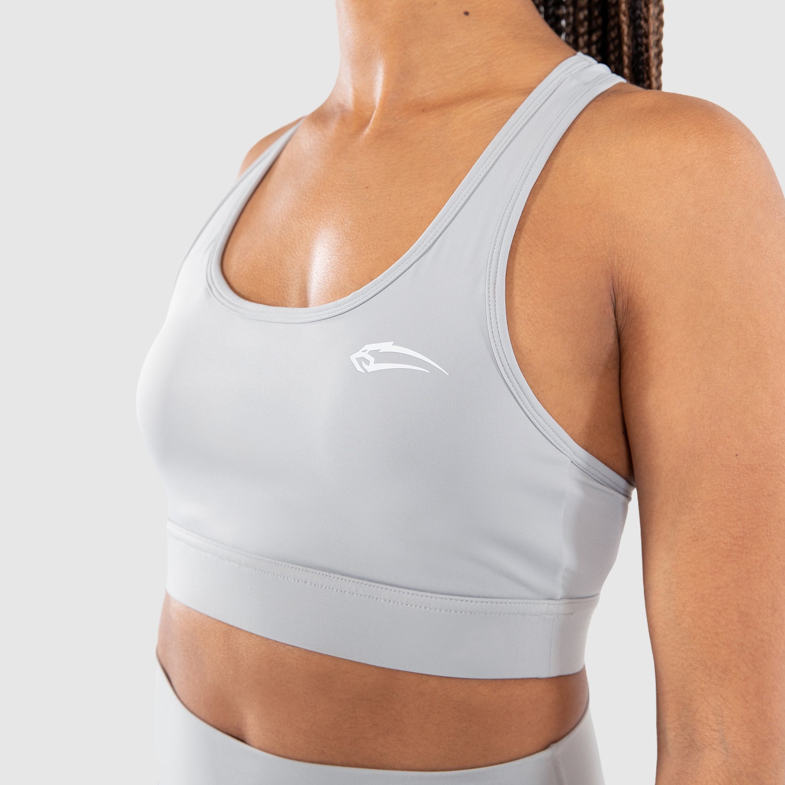 Sports bra Advanced Infinite