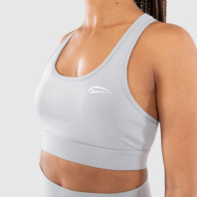 Sports bra Advanced Infinite