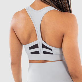 Sports bra Advanced Infinite
