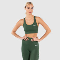 Sports bra Advanced Infinite