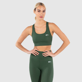 Sports bra Advanced Infinite