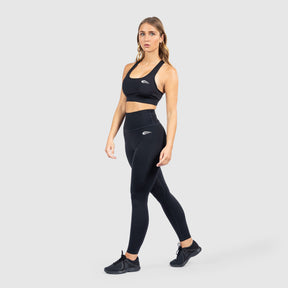 Sports bra Advanced Infinite