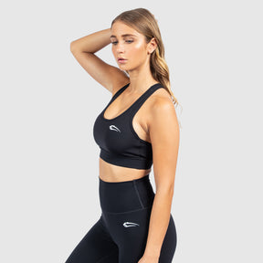 Sports bra Advanced Infinite