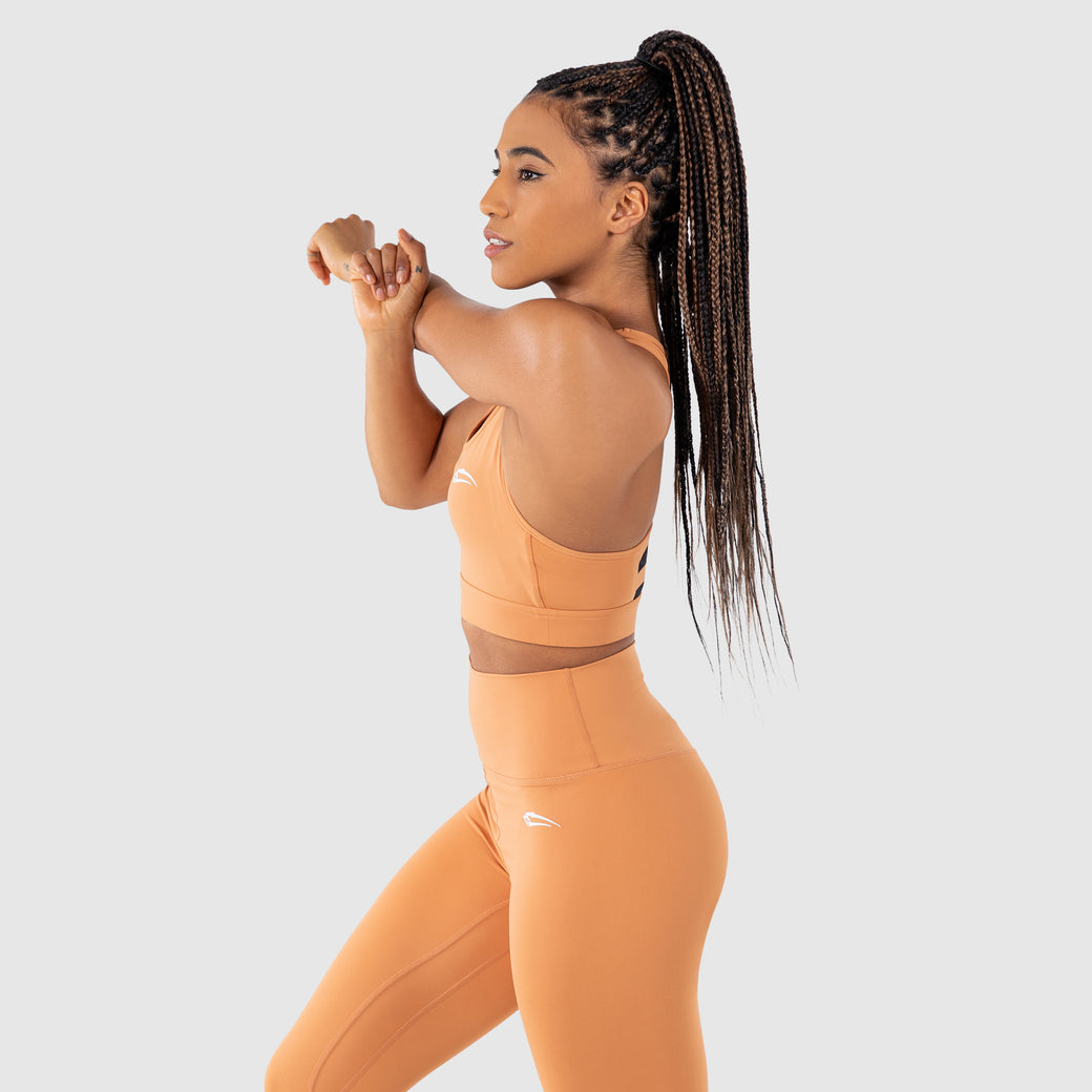 Sports bra Advanced Infinite