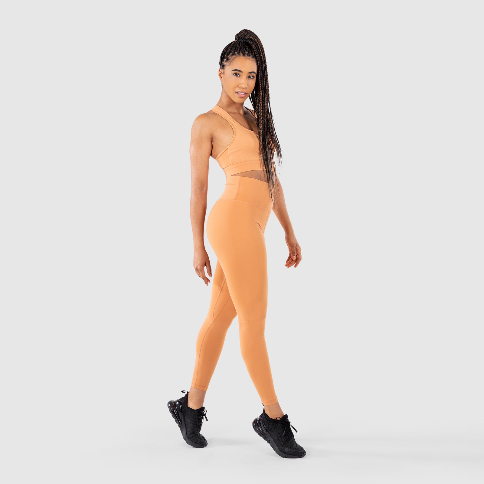 Sports bra Advanced Infinite