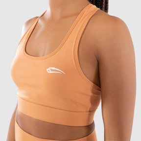 Sports bra Advanced Infinite