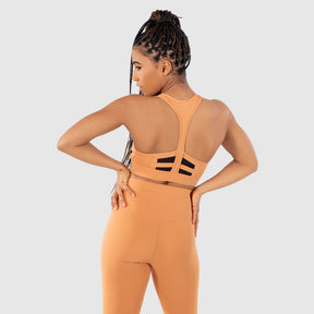 Sports bra Advanced Infinite