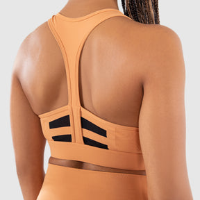 Sports bra Advanced Infinite