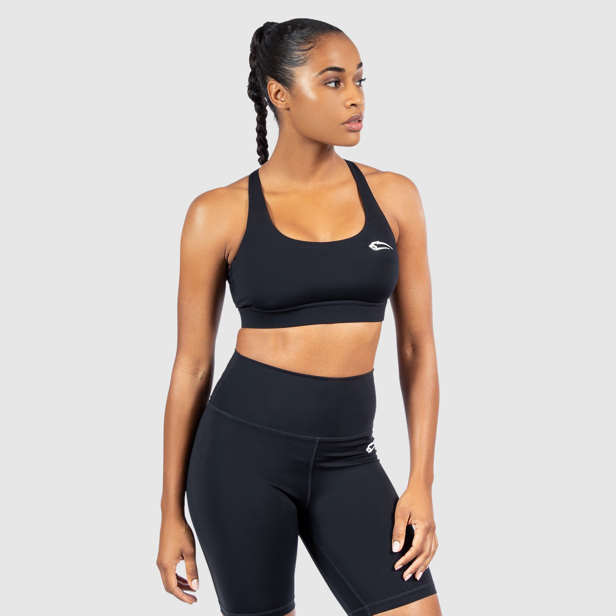 Sports Bra Advanced Tender