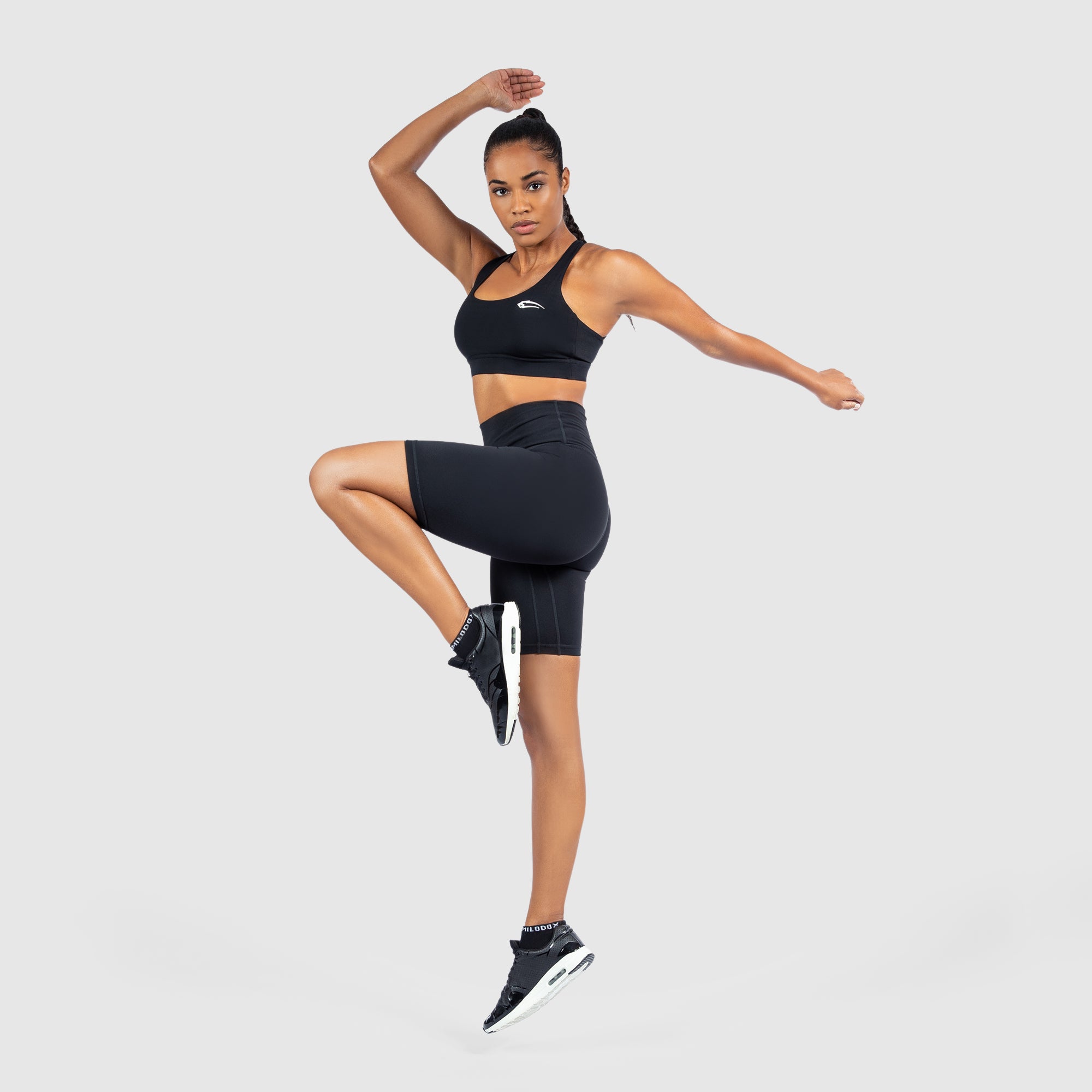 Sports Bra Advanced Tender