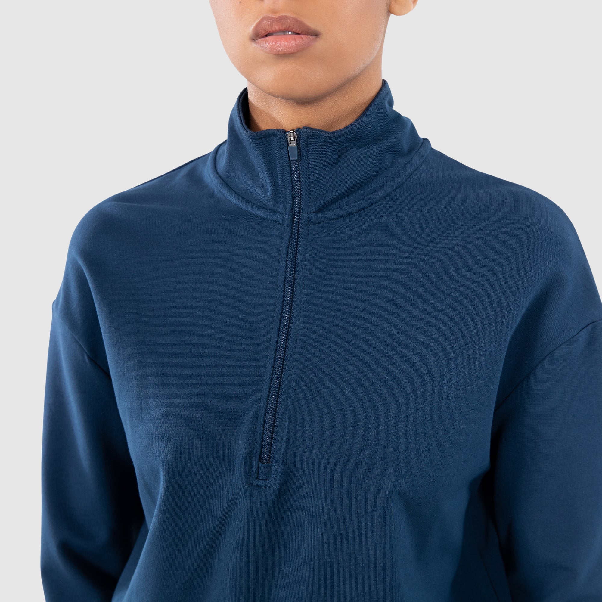 Sweater <tc>M</tc>arley