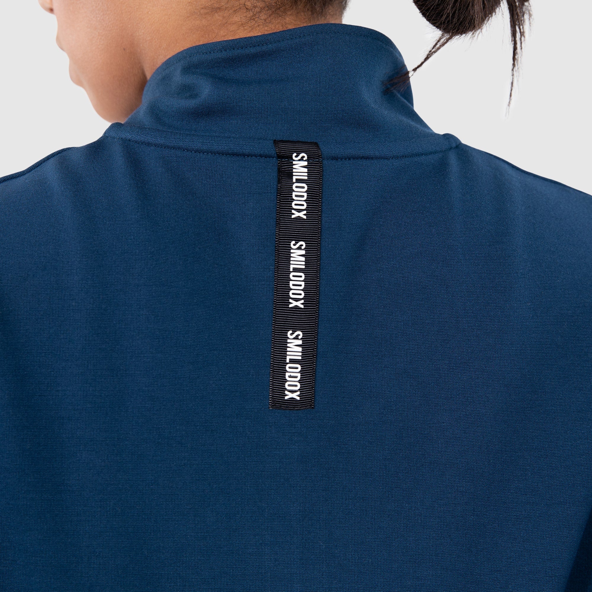 Sweater <tc>M</tc>arley